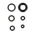 Complete O-ring Set Fof Sg A330